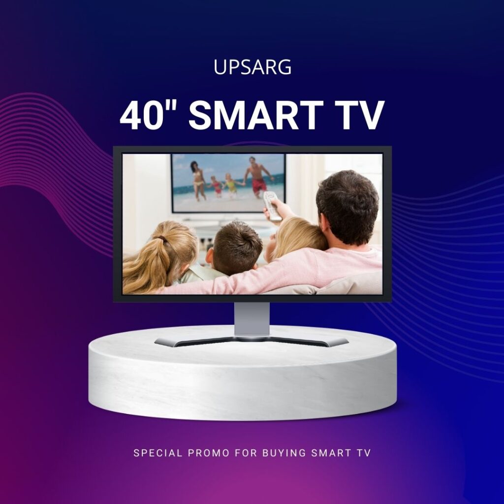 Best LED TV Company in India