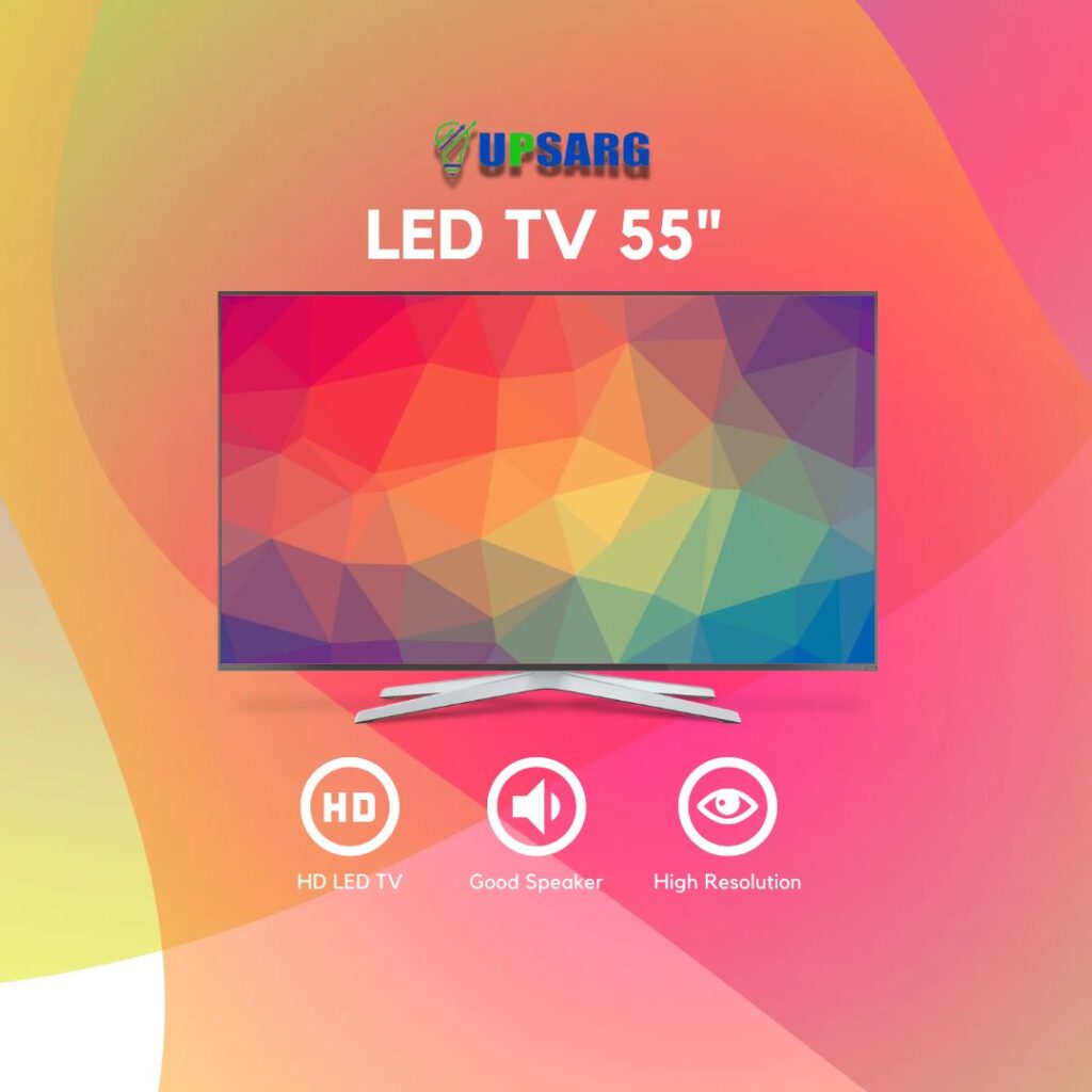 Best LED TV Brand in India
