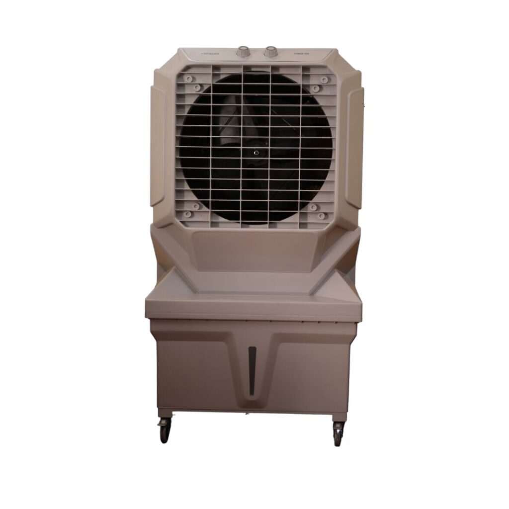 Best Industrial Coolers
